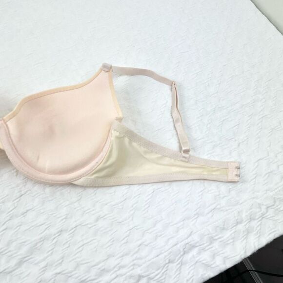 BUY 1 GET 1 FREE 34b champagne cream lift - Picture 8 of 9